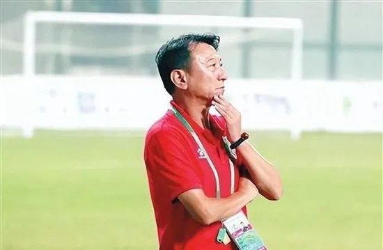 喷白浆视频